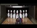 PBA Pro Bowling Insane Game