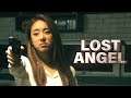 Perfect Acting, Perfect Ending | LOST ANGEL Playthrough