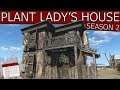Plant Lady's House - Fallout 4 Settlement Building