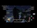 Play! Emulator- iOS 14.6 No Jailbreak Test #1 (Gameplay + Modded Build Test) iPhone XR 007 Nightfire