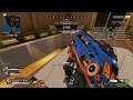 Playing it smart in Pubs