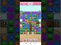 Playthrough Candy Crush Saga 🍭🍬 (Android) | Nivel 266