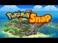 Pokémon Snap - LET'S PLAY FR + FIN (N64)