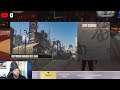 Power Df vs. DBOY $10,000 Wager Watch Party! Let's Grind To10k!