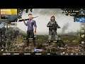 PUBG MOBILE: Brother's in Arms Update Baru