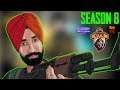 PUBG MOBILE - Khelne Ka Jitne Ka Chill Marne Ka