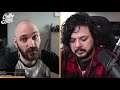Q&A: Any plans for Mac or Linux?