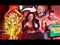 🔥 ¿RANDY ORTON QUEMA a ALEXA BLISS? | WWE RAW 28 DICIEMBRE 2020 REVIEW