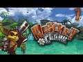 Ratchet & Clank (PS2) | Des vacances improvisées ! #7