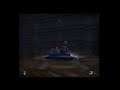 Raw Danger (PS2)