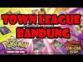 Report Pokemon TCG Indonesia Town League Bandung April 2021 Dan Decklist Juara