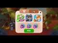 Rescue Sparkle Level 48