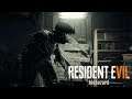 Resident Evil 7 | COMPLETO | En Español (Ps4)