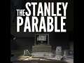 Rompiendo la 4ta Pared | The Stanley Parable