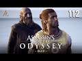 RUST ZACHT LIEVE PHOIBE.. ► Let's Play Assassin's Creed® Odyssey #112 (DLC2:E2)