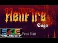 SAGE 2019 - Hellfire Saga