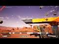 Satisfactory Update 3 - Satisfactory 2020 Series #13 | No Commentary