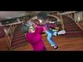 Scary Teacher 3D - Chapter 1 All levels Gameplay Walkthrough Part 5 (Android, iOS Gameplay)