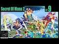 Secret Of Mana 2 Playthrough | Part 9
