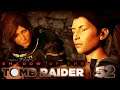 Shadow of The Tomb Raider - 52 - Unuratu´s Flucht (Outfit-Mod, Schwer, 100%)