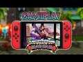 Shakedown: Hawaii | Gameplay [Nintendo Switch]