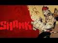 SHANK 4K FullGame Playthrough Part 2 Mod Cheat Infinite Lives & Bombs