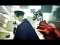 Shin Megami Tensei 5 - Boss Nahobino Nuwa [HARD]