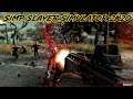 Simp Slayer Simulator 2K20 - The $2 Shooter Gameplay | PC Steam 4K