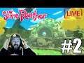 Slime Rancher Xbox One - ENTERING THE ANCIENT RUINS?! #2