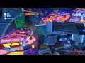 Sonic Colors Ultimate - Part 3 - Starlight Carnival