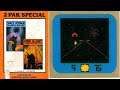 Space Voyage (Atari 2600/1992) | #09 | Die große Atari-Quelle(&Neckermann)-Show