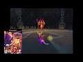 Spyro: A Hero's Tail - realm2c_roam [Best of Gamecube OST]