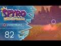 Spyro: Reignited Trilogy [Blind/Livestream] - #82 - Perfekt kalkuliert