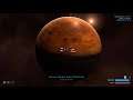 Starcom Nexus - Space game, gameplay 1