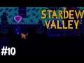 Stardew Valley #10 - Push it to the limit (German)