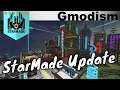 StarMade: Update