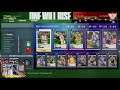 Starter Pack SHAQ evolved into a SAPPHIRE finally!! | NBA 2k21 MyTEAM gameplay