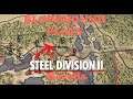 Steel Division 2 Campaign: Karelia Part 29