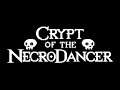 Styx and Stones (4-1) (Alternate Version) - Crypt of the NecroDancer