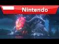 Super Mario 3D World + Bowser's Fury – starcie tytanów | Nintendo Switch