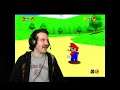 Super Mario 64: Review