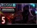 Take Offensive Formation Beta - [5]XCOM 2 WOTC: Clone Wars Season 2 (Legend)
