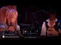 Tales of Arise - Playthrough(2) | PS4 - LIVE