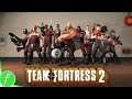 Team Fortress 2 Gameplay HD (PC) | NO COMMENTARY