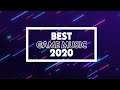Ten Best Video Game Soundtracks of 2020