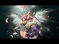 TERA Console: Awakening Now Available