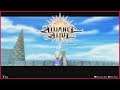 The Alliance Alive HD Remastered Part 26 - Ending / Final Boss