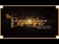 The Bard's Tale IV: Directors Cut - (Turn-Based Adventure RPG) #Sponsored