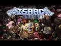 ZOMBIE REBIRTH: THE BINDING OF ISAAC (Call of Duty Zombies Mod)