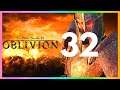 💞 The Elder Scrolls Oblivion Playthrough | 11 Minute Video Series Part 32 | RPG Classics 💞
